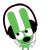 :iconkidnapbunny: