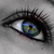 :iconkidnapbunny: