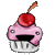 :iconkidnapp: