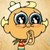 :iconkidnappedbyfairies:
