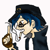 :iconkidnappedtheif: