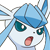 :iconkidnappereevee: