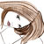 :iconkidnappinganheiress: