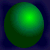 :iconkidnebula: