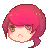 :iconkidneh: