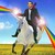 :iconkidney-benisley: