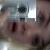 :iconkidney-theif: