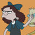 :iconkidneybohne: