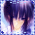 :iconkidneyfiend: