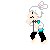 :iconkidneymunch: