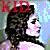 :iconkidniblett: