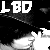 :iconkidninja007: