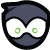 :iconkidninjaxiix:
