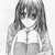 :iconkidniqulet: