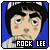 :iconkidnitten:
