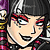 :iconkidnix: