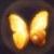 :iconkidnobody: