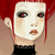 :iconkido-hitomi: