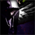 :iconkido14120:
