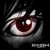 :iconkido21: