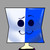 :iconkido333: