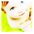 :iconkido4144: