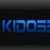 :iconkido52: