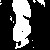 :iconkido99: