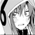 kidoblush2plz :iconkidoblush2plz: