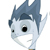 :iconkidoboy: