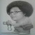 kidoet :iconkidoet: