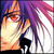 :iconkidoffire: