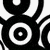 :iconkidofpeace: