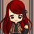 :iconkidofrock: