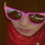 :iconkidofskullera: