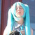 :iconkidofthemoon: