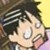kidohnoesplz :iconkidohnoesplz: