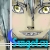:iconkidokun99soundnin: