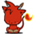 :iconkidomaga: