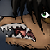 :iconkidomax: