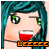 :iconkidonstrings: