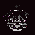 :iconkidoo: