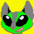 :iconkidoothekat: