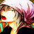 :iconkidoyuto: