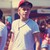 :iconkidphoenix219: