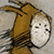 :iconkidpic: