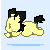 :iconkidpichu: