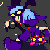 :iconkidpichu: