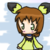 :iconkidpichu: