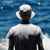 :iconkidplasma: